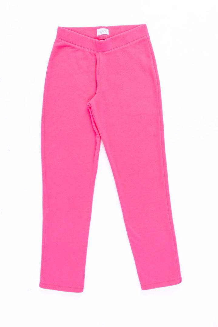 Sweat Pants Style 1